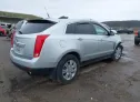 2014 CADILLAC  - Image 4.