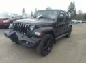 2020 JEEP  - Image 2.