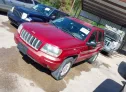 2004 JEEP  - Image 2.