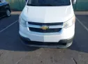 2015 CHEVROLET  - Image 6.