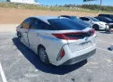 2020 TOYOTA  - Image 3.