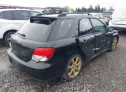 2004 SUBARU  - Image 4.