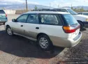 2002 SUBARU  - Image 3.