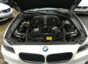 2012 BMW  - Image 10.