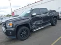 2014 GMC  - Image 2.