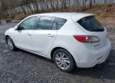 2012 MAZDA  - Image 3.