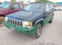 1997 JEEP  - Image 2.