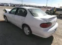 2000 CHEVROLET  - Image 3.