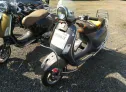 2007 VESPA  - Image 2.