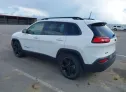 2018 JEEP  - Image 3.