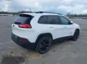 2018 JEEP  - Image 4.