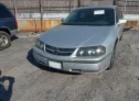 2000 CHEVROLET  - Image 2.