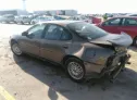 2000 PONTIAC  - Image 3.