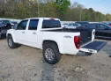 2012 GMC  - Image 3.