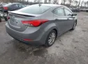 2014 HYUNDAI  - Image 4.