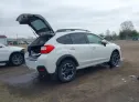 2017 SUBARU  - Image 4.