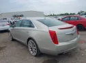 2014 CADILLAC  - Image 3.