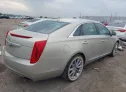 2014 CADILLAC  - Image 4.