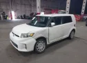 2011 SCION  - Image 2.