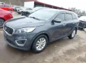 2018 KIA  - Image 2.