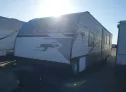 2023 HEARTLAND RV  - Image 2.