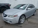 2005 ACURA  - Image 2.