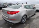 2014 KIA  - Image 4.