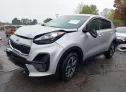 2021 KIA  - Image 2.