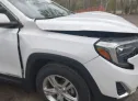 2019 GMC  - Image 6.