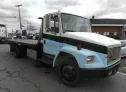 2000 FREIGHTLINER  - Image 1.