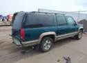 1996 GMC  - Image 4.