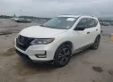 2018 NISSAN  - Image 2.