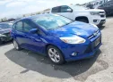 2012 FORD  - Image 1.