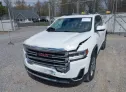 2022 GMC  - Image 6.