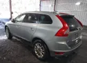 2010 VOLVO  - Image 3.