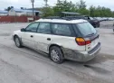 2002 SUBARU  - Image 3.