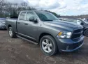 2013 RAM  - Image 1.