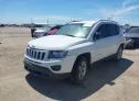 2016 JEEP  - Image 2.