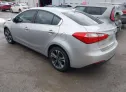 2014 KIA  - Image 3.