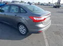 2012 FORD  - Image 3.