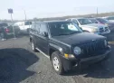 2010 JEEP  - Image 1.