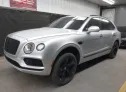 2018 BENTLEY  - Image 2.