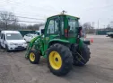 2009 JOHN DEERE  - Image 3.