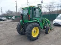 2009 JOHN DEERE  - Image 4.