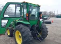 2009 JOHN DEERE  - Image 6.