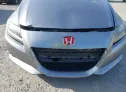 2011 HONDA  - Image 6.