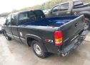 2000 GMC  - Image 3.