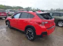 2021 SUBARU  - Image 3.