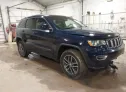 2018 JEEP  - Image 1.