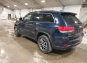 2018 JEEP  - Image 3.